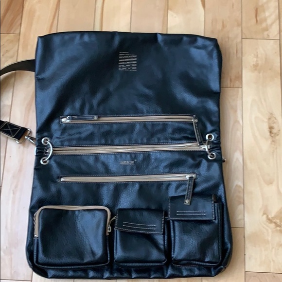 Matt & Nat - Picture 6 of 7